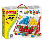 Quercetti Quercetti Plug-in Mosaic