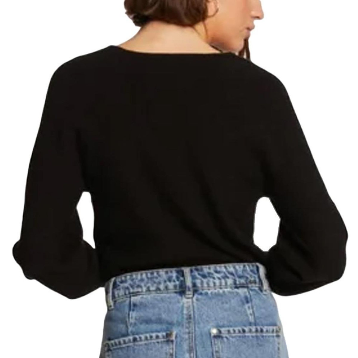 MORGAN Pull  Femme Morgan MPANDA