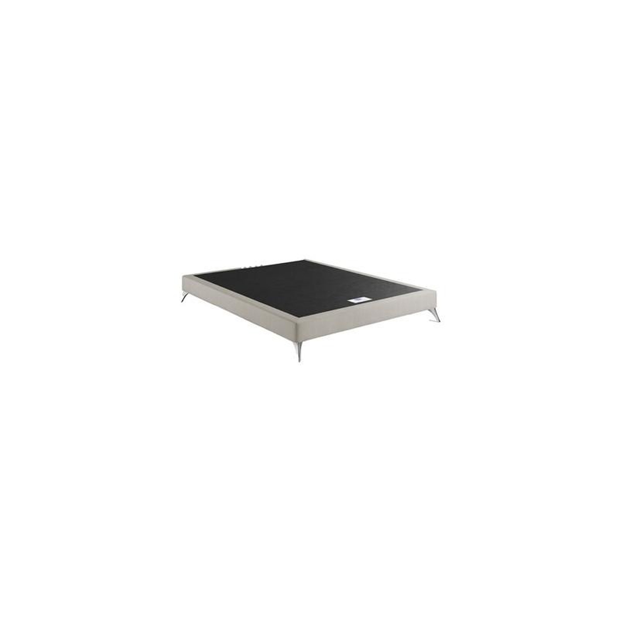 SIMMONS Sommier Simmons COSY 140x190