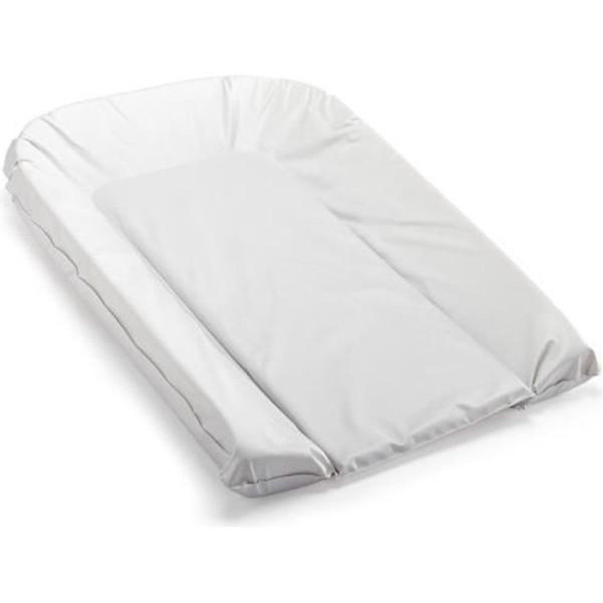 THERMOBABY THERMOBABY Matelas a langer - Blanc muguet
