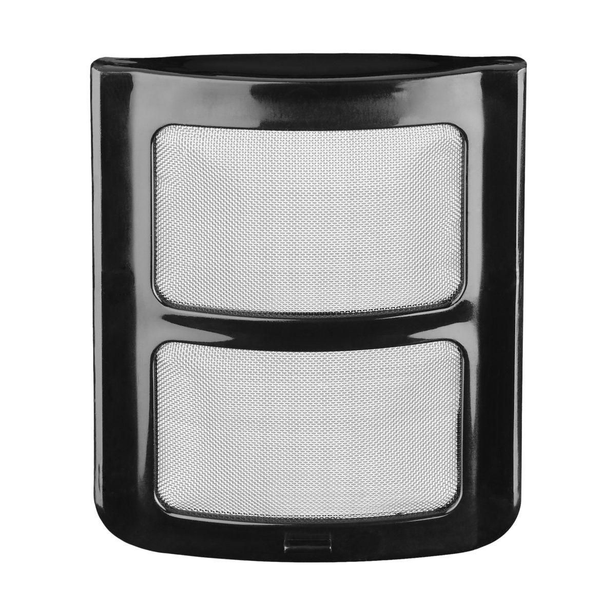 KitchenAid Bouilloire 5KEK1222EAC crème