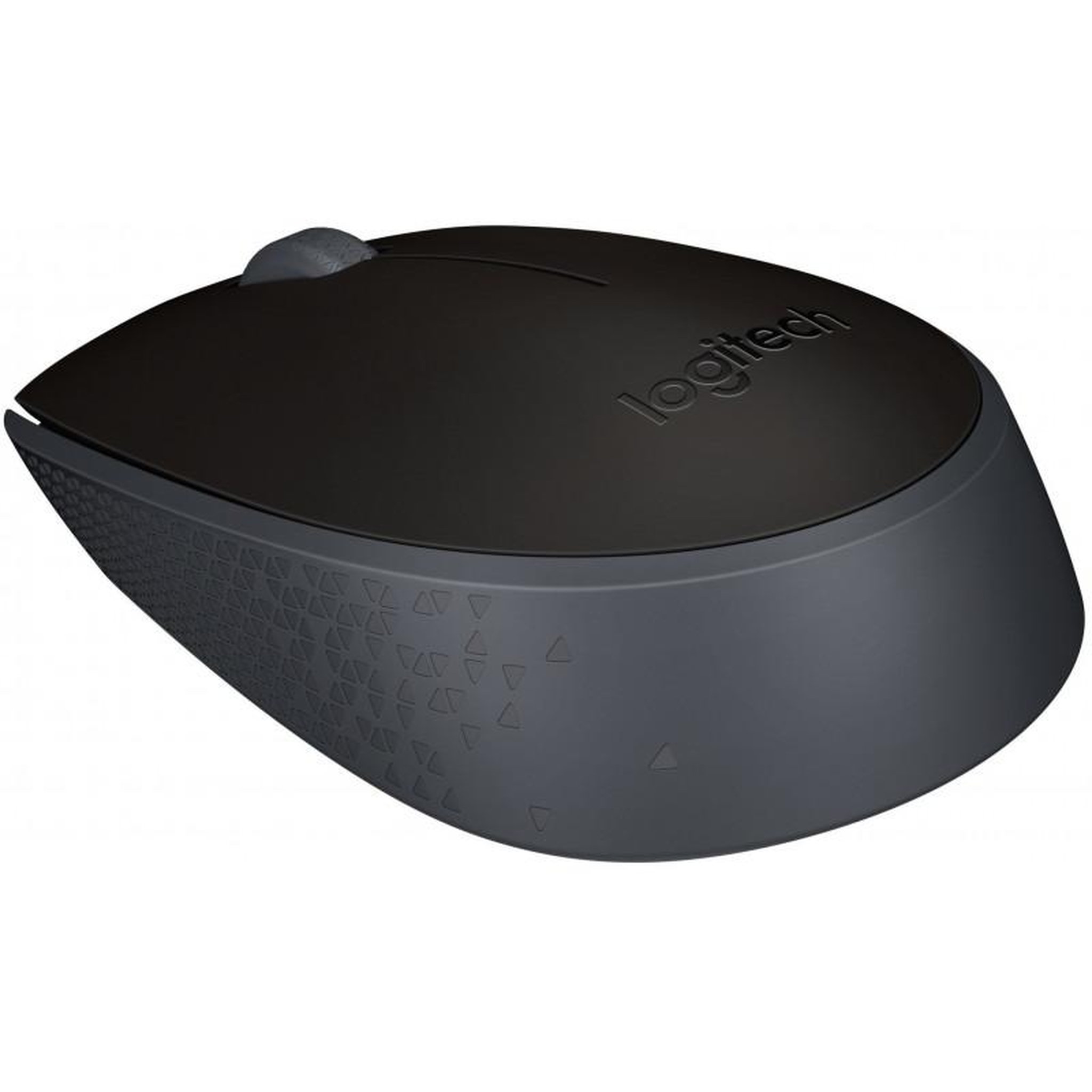 Logitech Souris d'ordinateur LOGITECH 910-004424