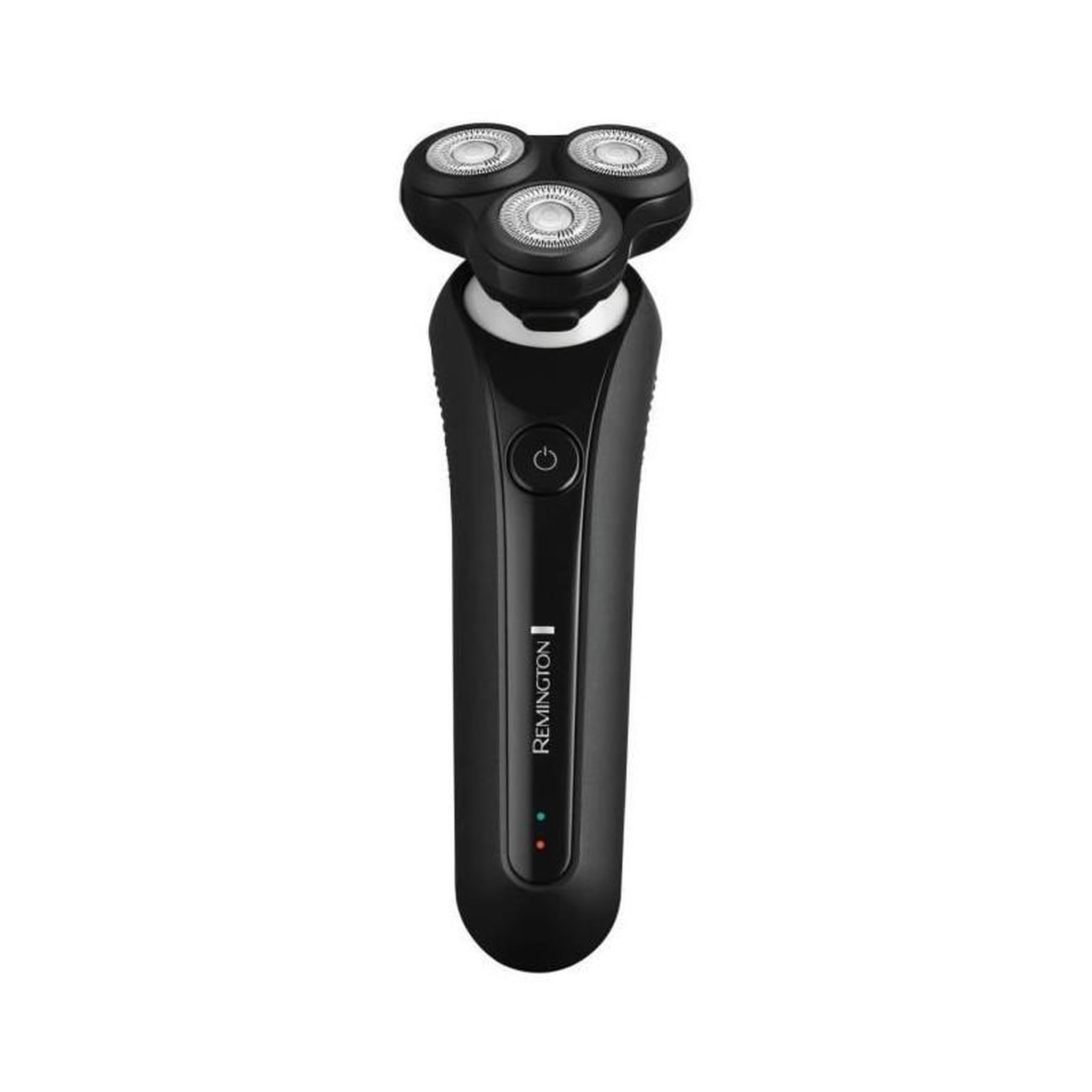 Voir la diapositive 3 : REMINGTON Rasoir rotatif REMINGTON XR1750 X5 Limitless
