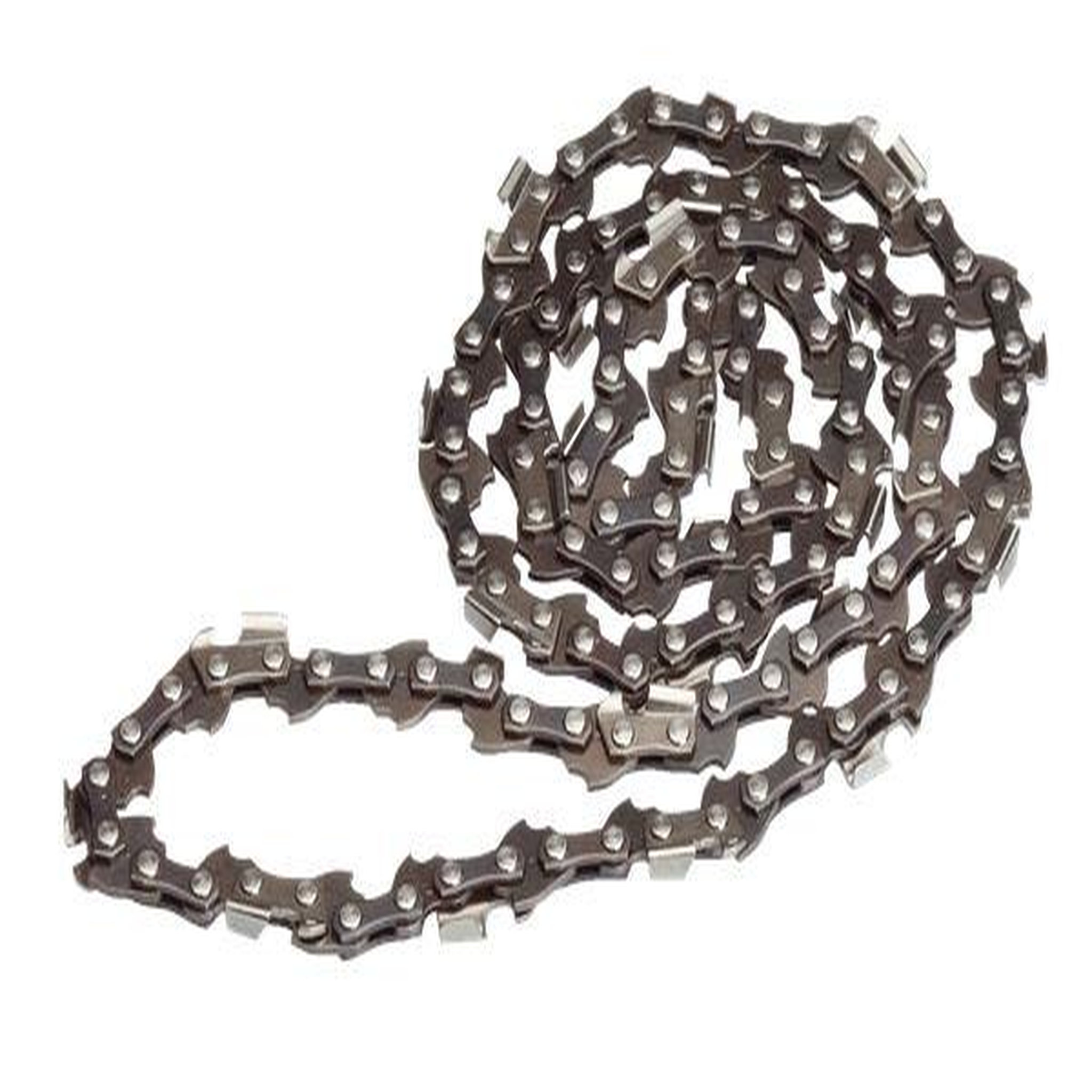 Gardena Chaîne 8 /20 cm pour Elagueuse TCS Li 18/20