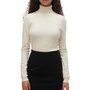 Voir la diapositive 1 : Vero Moda Pull  Femme Vero Moda Happiness 95