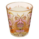 ATMOSPHERA Bougie Parfumée Déco  Ilan  820g Patchouli