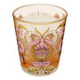 Voir la diapositive 1 : ATMOSPHERA Bougie Parfumée Déco  Ilan  820g Patchouli