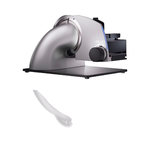 graef Trancheuse Graef S72010 Épaisseur réglable 0-20 mm