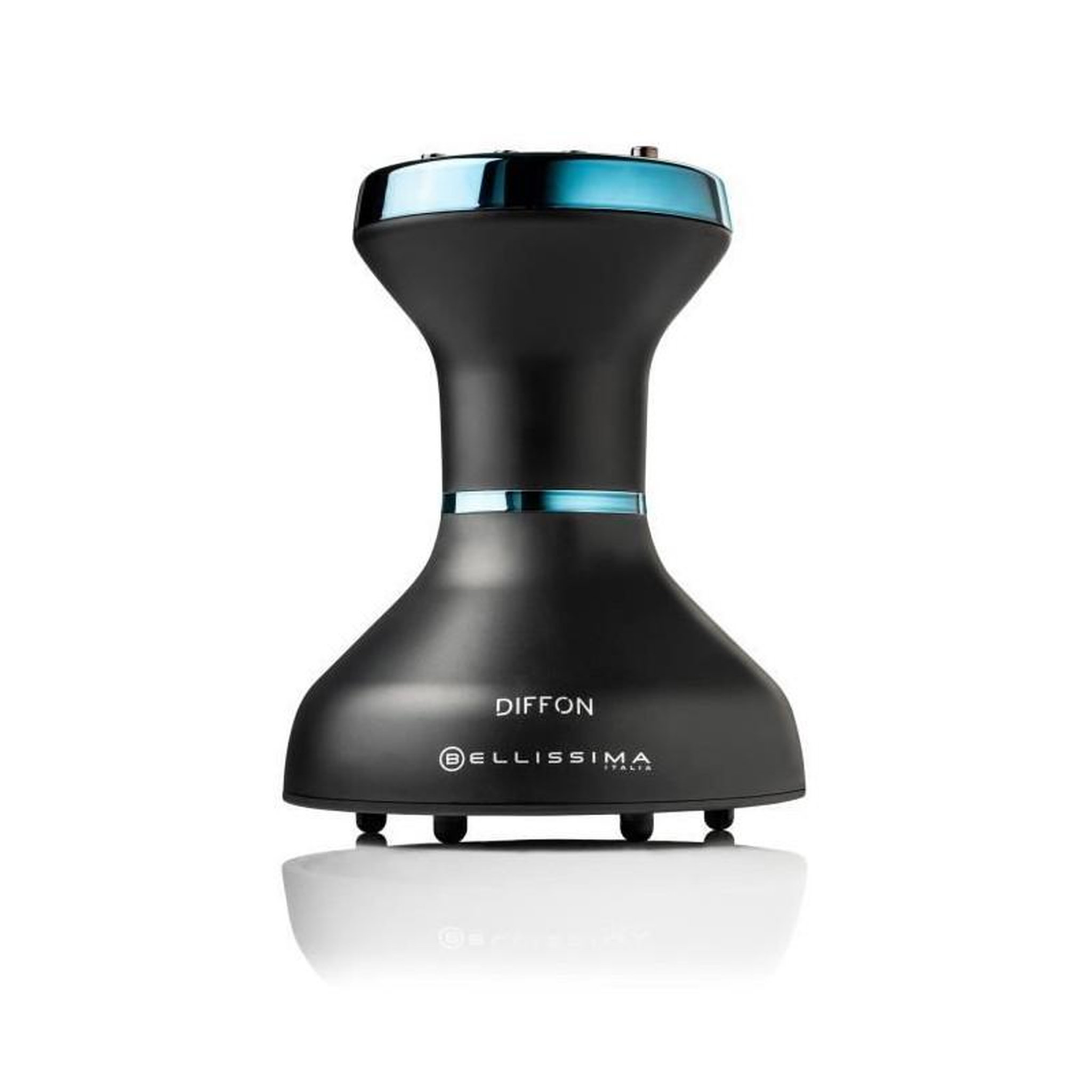 Voir la diapositive 4 : BELLISSIMA Diffuseur d'air chaud BELLISSIMA Style Expert Diffon - 770 W
