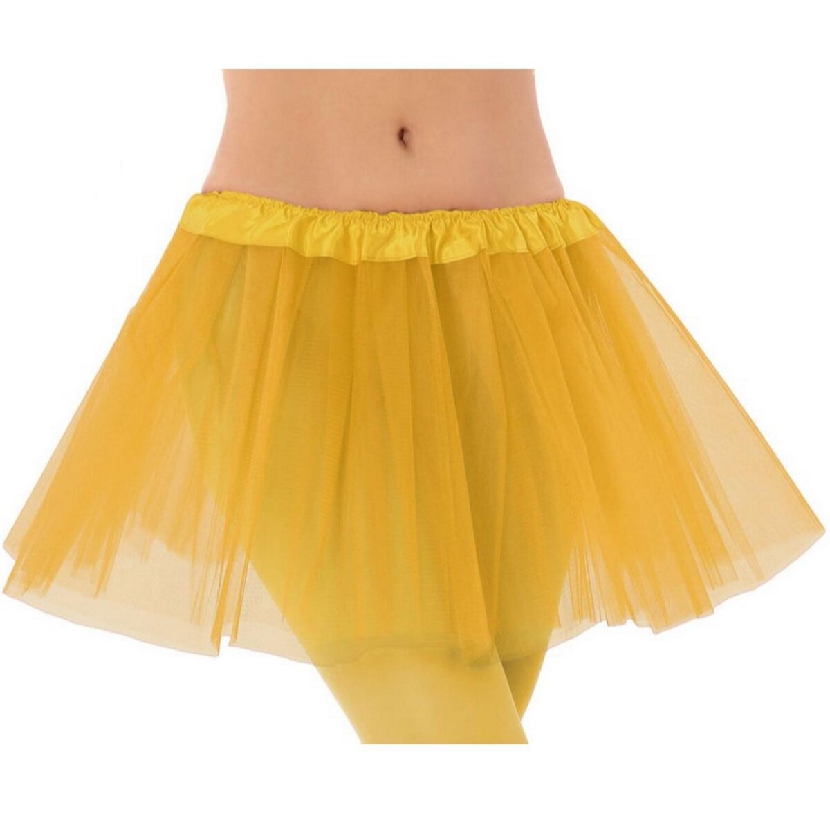 Jupe tutu femme outlet pas cher