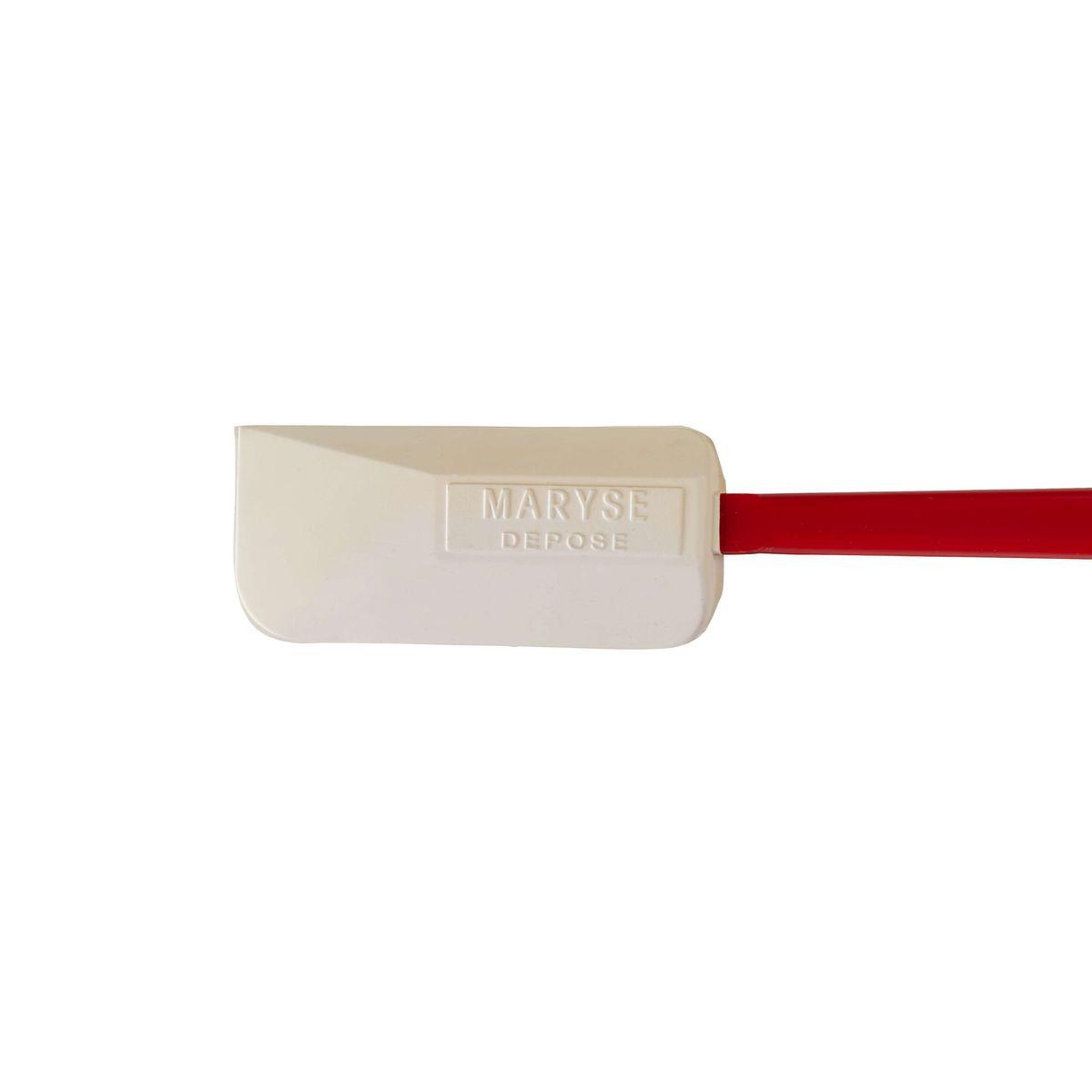 Voir la diapositive 5 : Fackelmann Maryse de pâtisserie et de cuisine 25 cm manche en plastique fackelmann