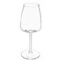 Voir la diapositive 2 : SECRET DE GOURMET Lot de 6 Verres à Eau  Tanya  43cl Transparent