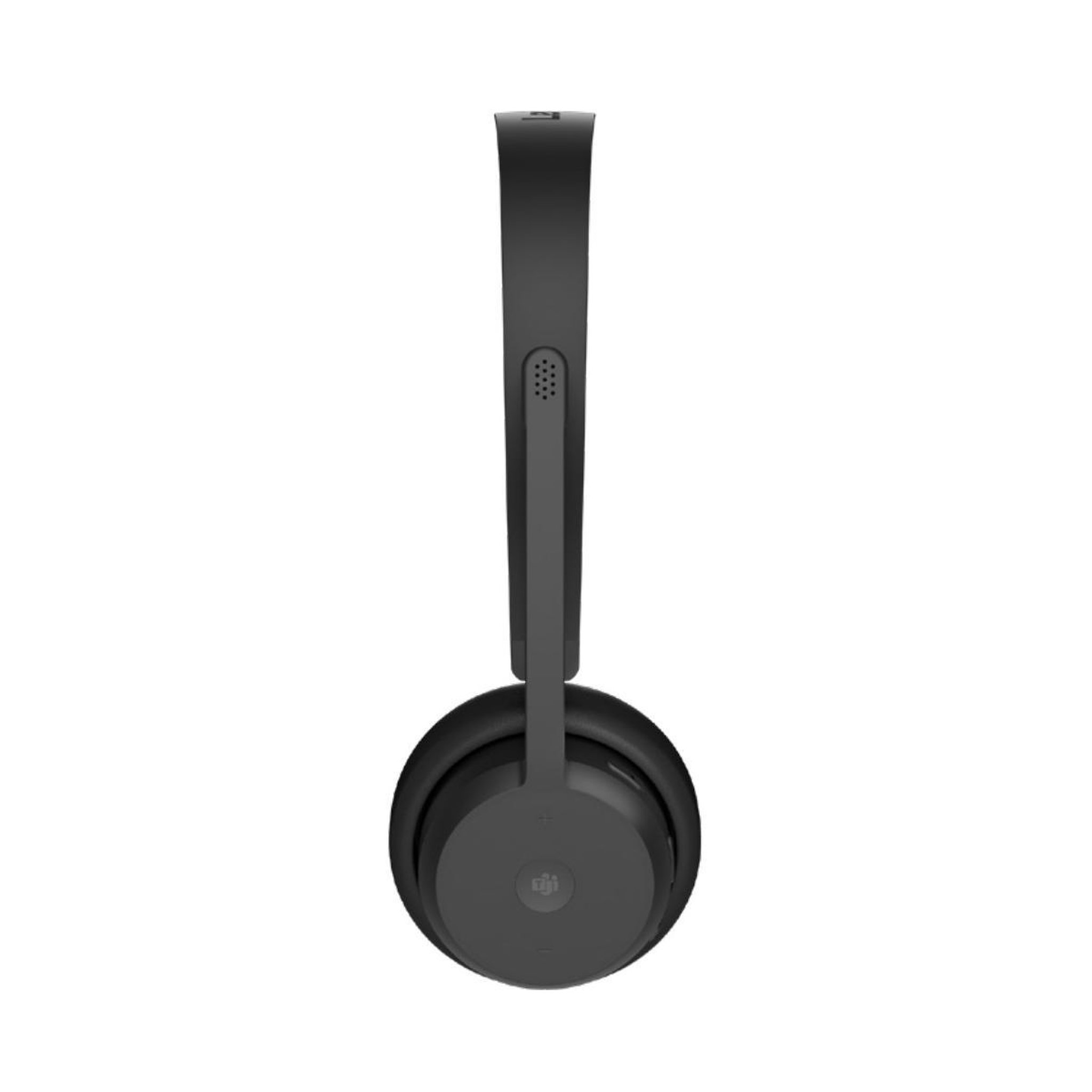 Voir la diapositive 3 : Lenovo Casque Lenovo sans fil VoIP