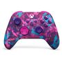 Voir la diapositive 1 : MICROSOFT Manette Xbox Sans-fil Heart Breaker