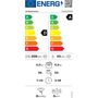 Voir la diapositive 6 : LG Lave linge séchant hublot F964R35WRS