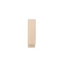 Voir la diapositive 3 : Paris Prix Bahut Haut Design  Tyreso  110cm Naturel