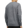 Voir la diapositive 2 : Jack & Jones Pull Gris Homme Jack & Jones Basic Knit