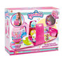 Voir la diapositive 1 : GIOCHI PREZIOSI Kekilou party bag 