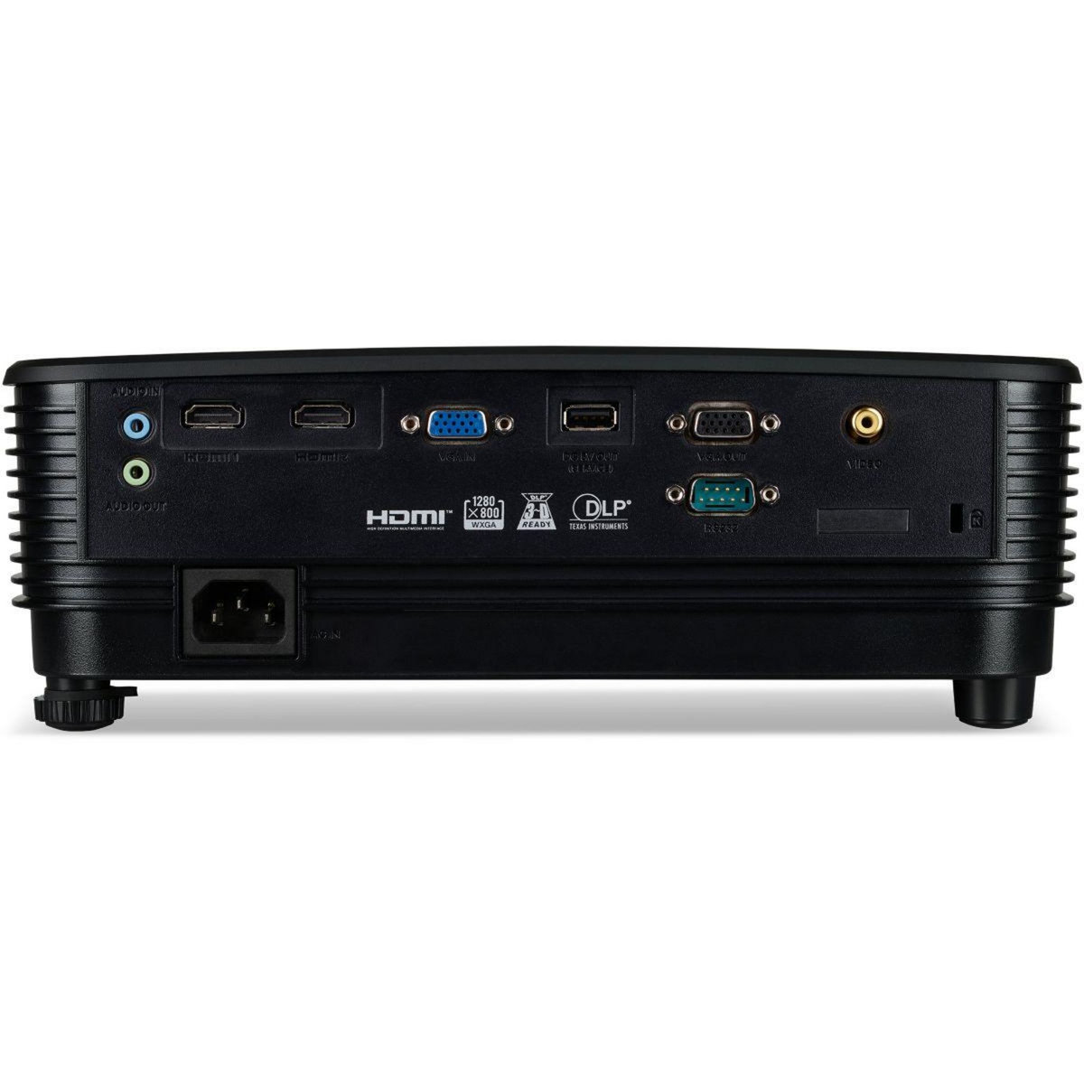 ACER Vidéoprojecteur bureautique X1329