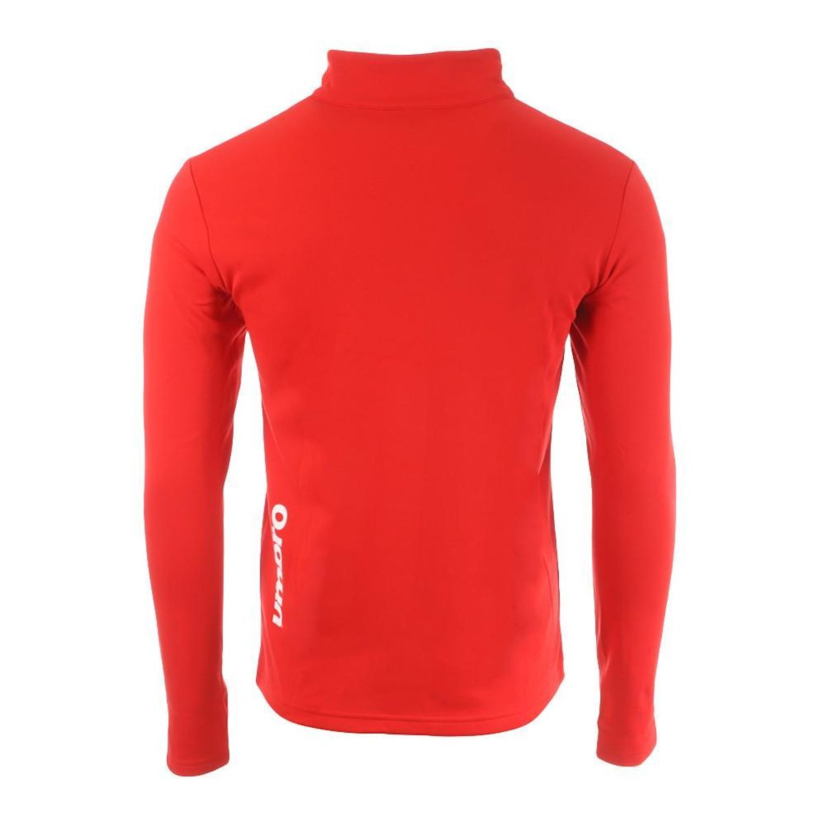 UMBRO Sweat 1/2 Zip  Homme Umbro 570330