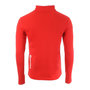 Voir la diapositive 2 : UMBRO Sweat 1/2 Zip  Homme Umbro 570330