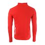 Voir la diapositive 2 : UMBRO Sweat 1/2 Zip  Homme Umbro 570330