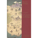 LE CHANT DES EPINES INTEGRALE . EDITION LIMITEE, Tomas Adrien