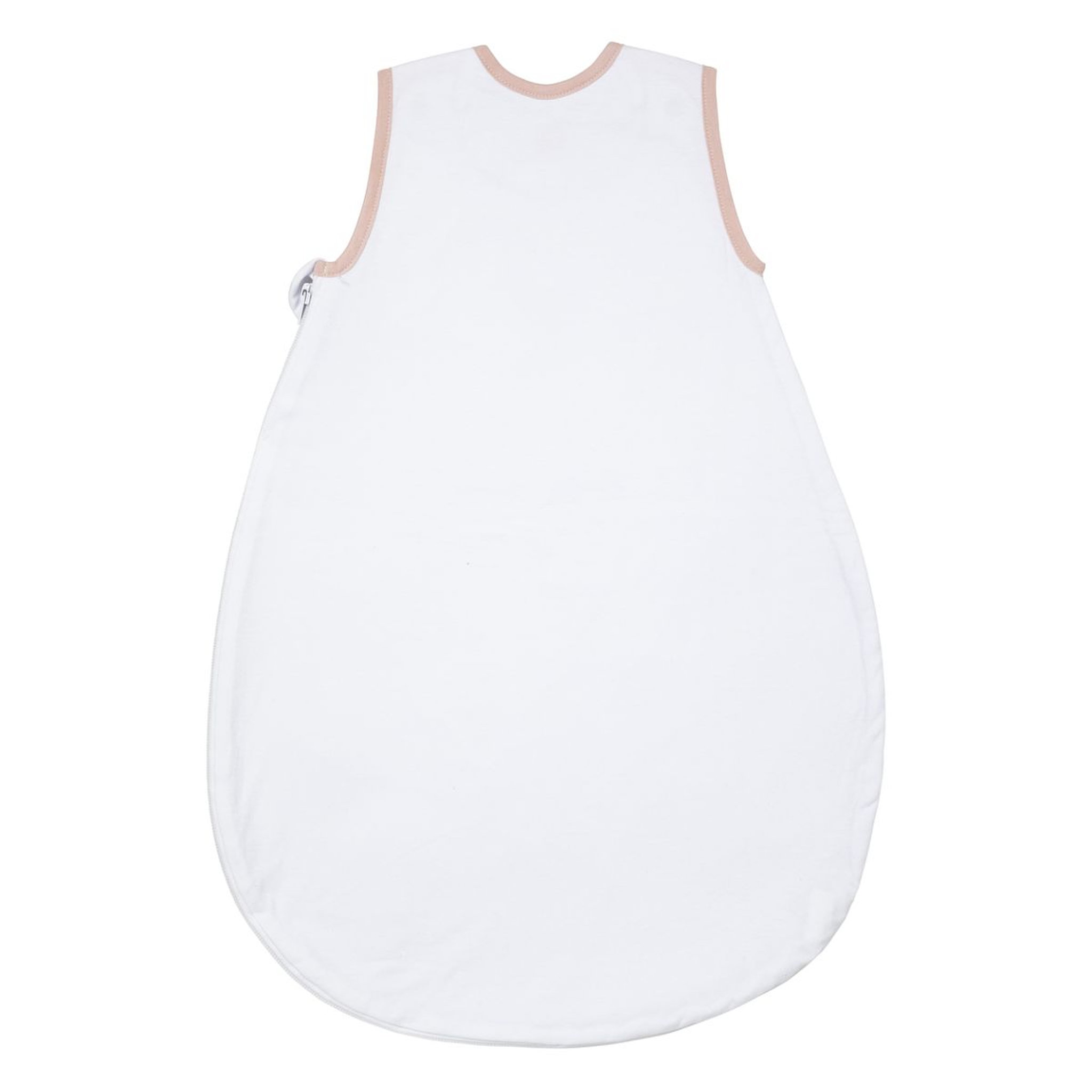 Voir la diapositive 2 : Babycalin Gigoteuse été Ballerine