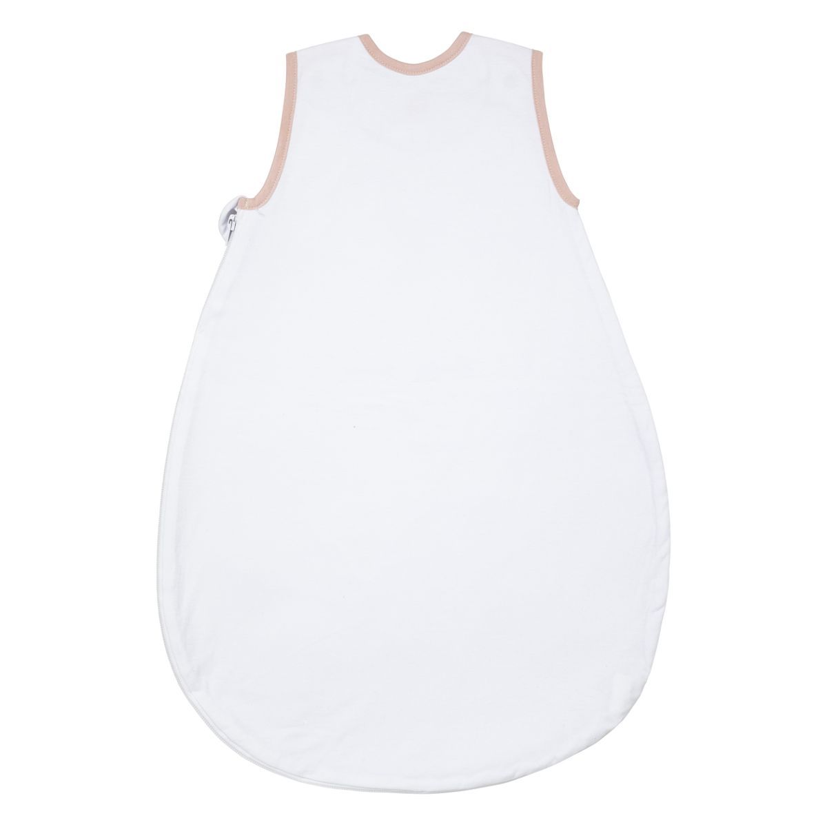 Babycalin Gigoteuse été Ballerine