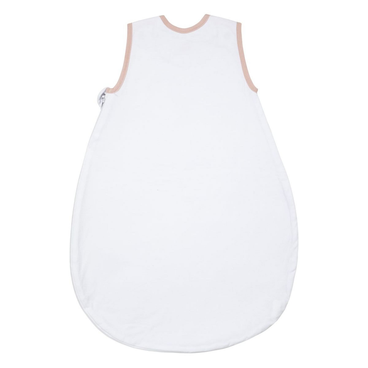 Babycalin Gigoteuse été Ballerine