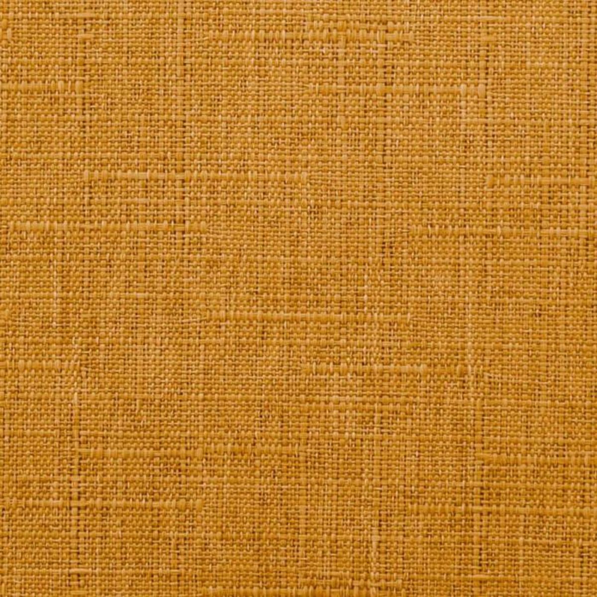 ATMOSPHERA Rideau Isolant  Tim  140x260cm Ocre