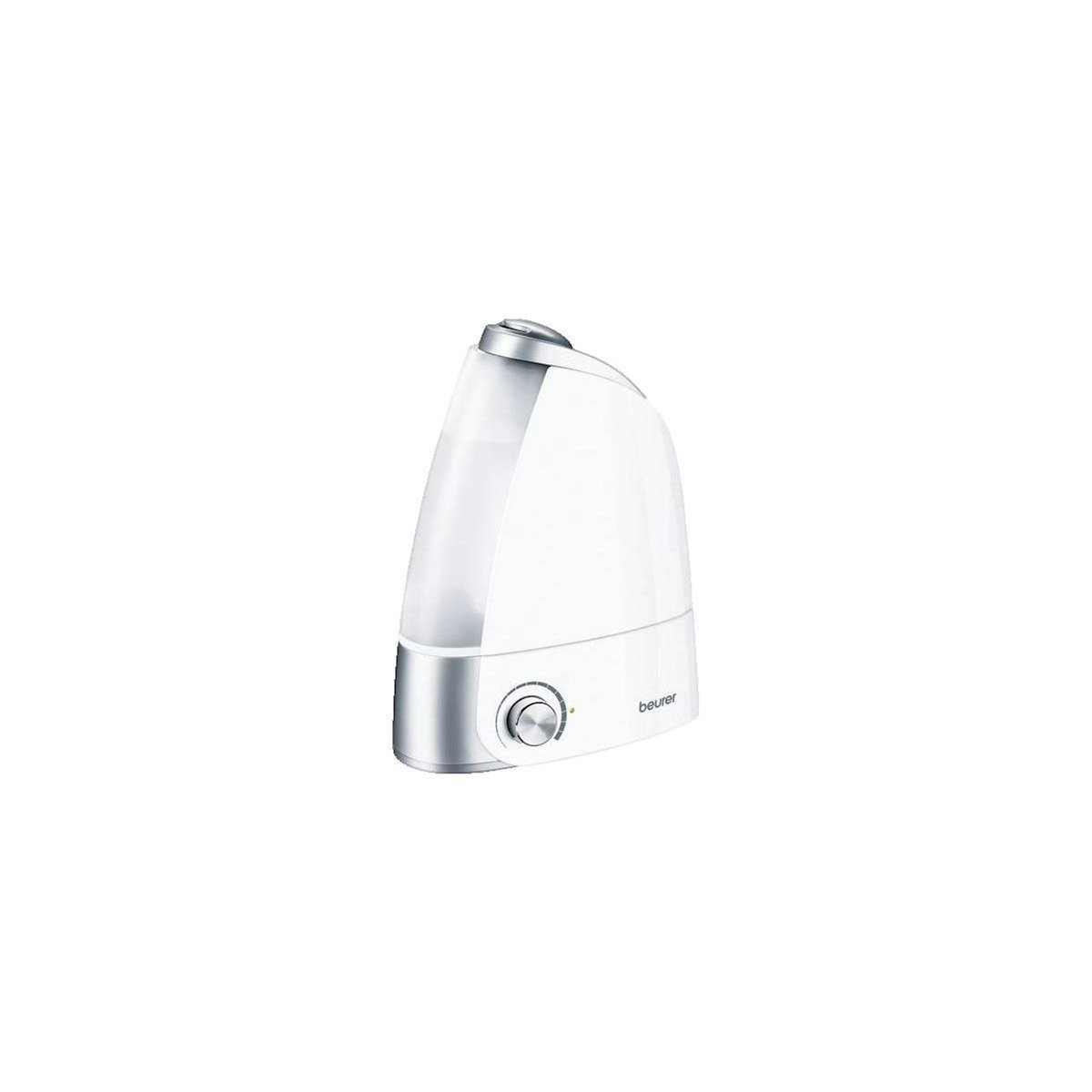 Beurer Humidificateur Beurer LB44 blanc