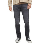 Jack & Jones Jean  Homme Jack & Jones Glenn. Coloris disponibles : Noir