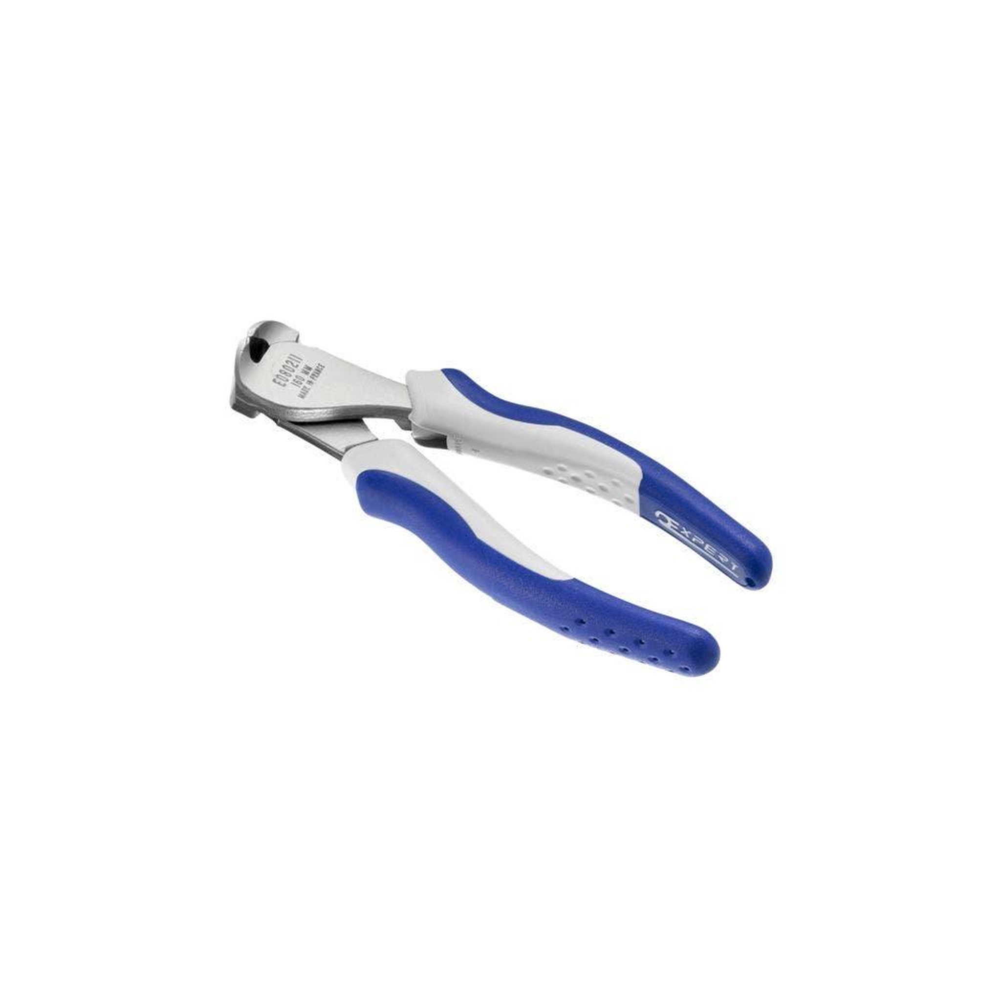 EXPERT Pince coupante devant 160mm