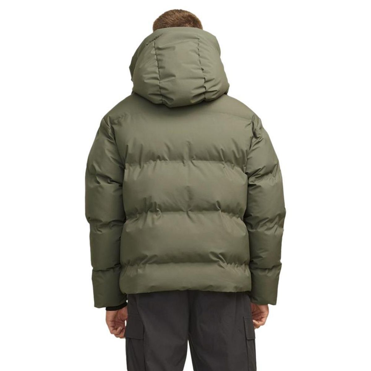 Jack & Jones Doudoune  Homme Jack & Jones Coalpha