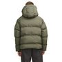 Voir la diapositive 2 : Jack & Jones Doudoune  Homme Jack & Jones Coalpha