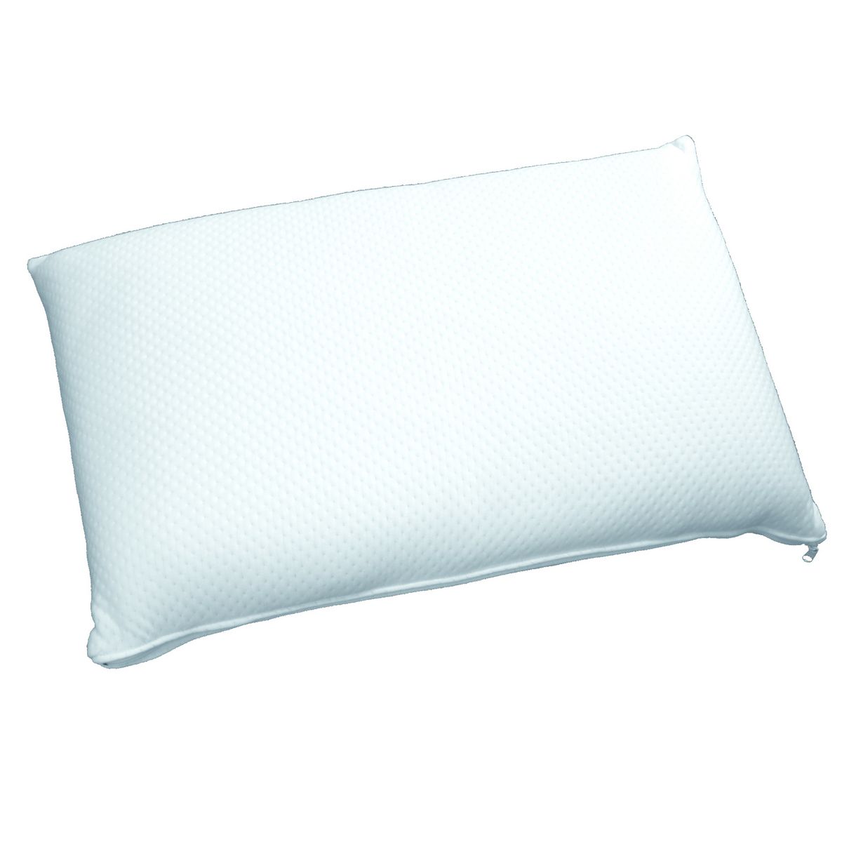 DODO Oreiller ergonomique à mémoire de forme TOP MEMORY