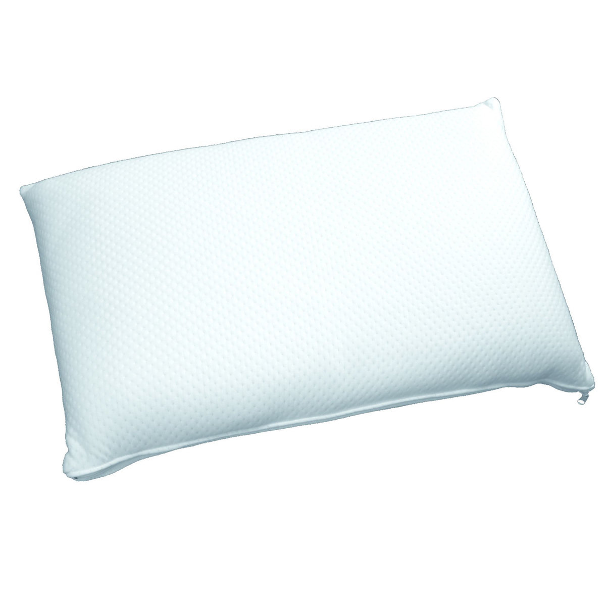 DODO Oreiller ergonomique à mémoire de forme TOP MEMORY