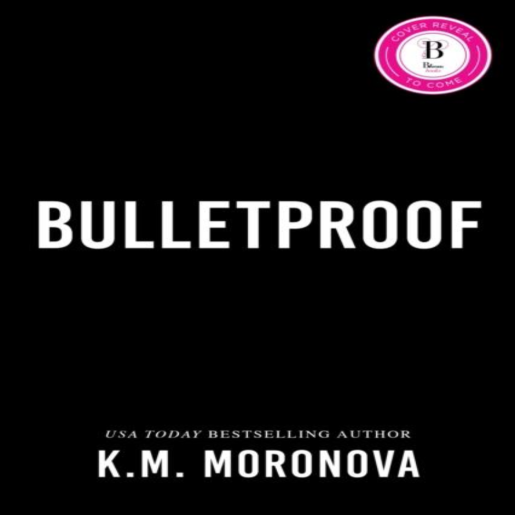 LIVRES Bulletproof : An Enemies to Lovers Military Romance Set in the Dark Forces World
