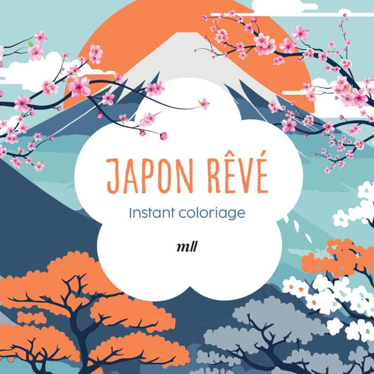 JAPON REVE, Merci les livres