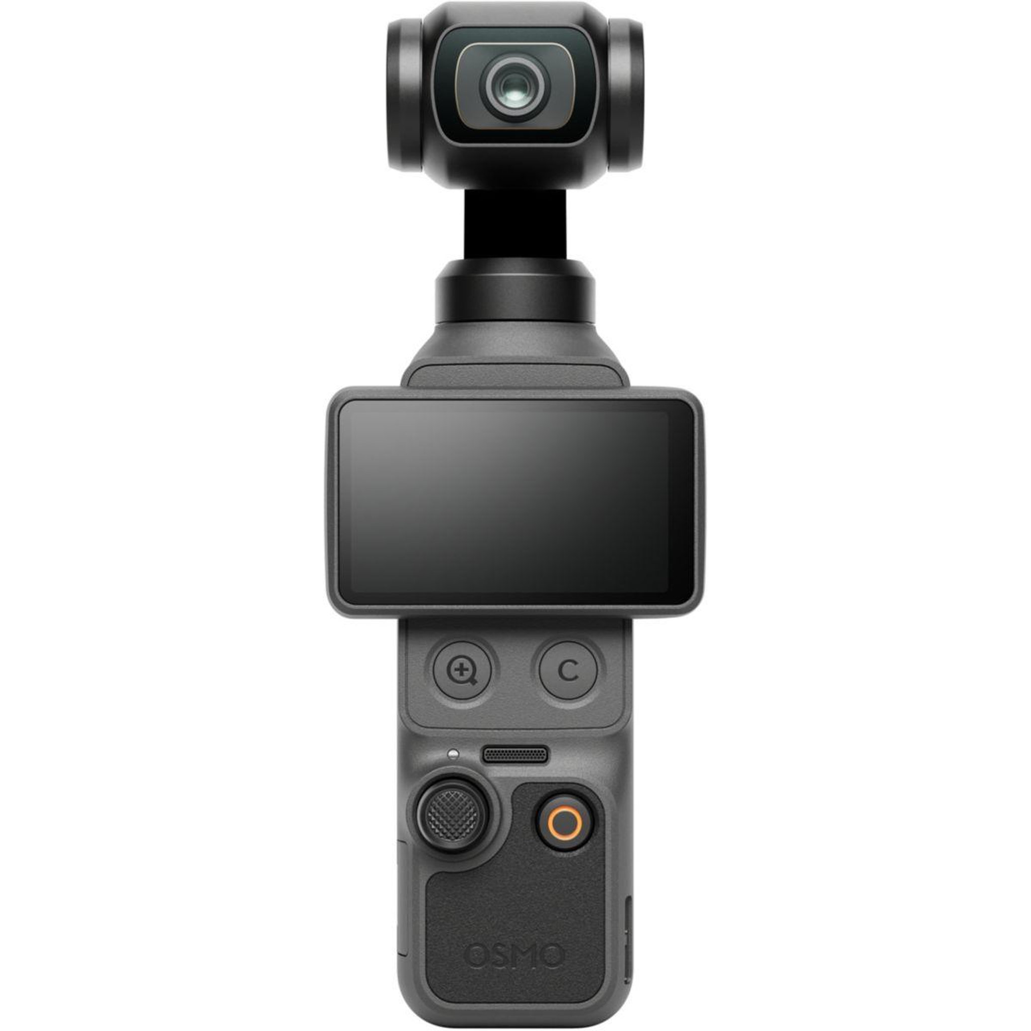 Voir la diapositive 3 : DJI Caméra sport Osmo Pocket 4 Creator Combo