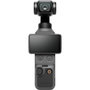 Voir la diapositive 3 : DJI Caméra sport Osmo Pocket 4 Creator Combo