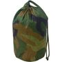 Voir la diapositive 3 : VIDAXL Filet de camouflage avec sac de rangement 1,5 x 3 m