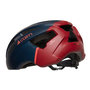 Voir la diapositive 2 : CAIRN Casque Marine/ Mixte Cairn Prism II