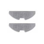 EUFY Serpillière de remplacement pour RoboVac G10 x2