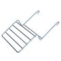 Voir la diapositive 4 : ESCALUX Escabeau Jardimixte Spécial Jardin 7 marches - 3m42