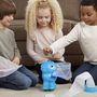 Voir la diapositive 3 : HASBRO Jeu Elefun 