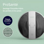 Voir la diapositive 2 : REVITIVE Stimulateur circulatoire Pro santé