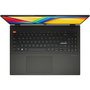 Voir la diapositive 4 : ASUS PC Hybride Vivobook Flip TN3604YA-DRMC136W