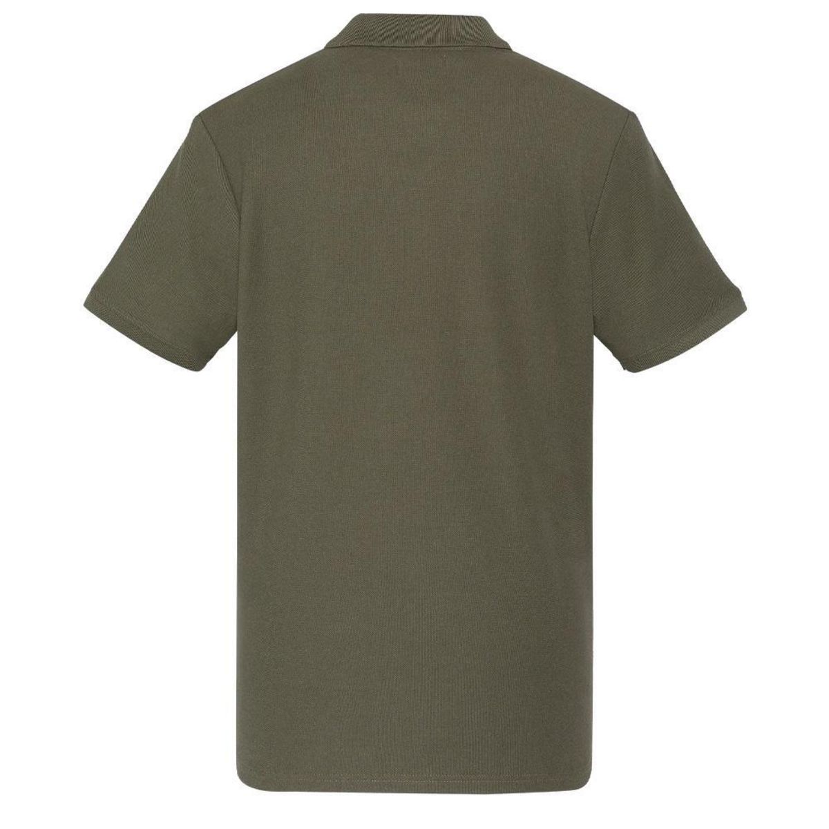 Schott Polo  Homme Schott PS0022